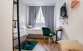 Hotel Arko